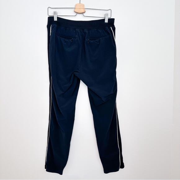 Athleta Brooklyn Pants - Picture 3 of 4